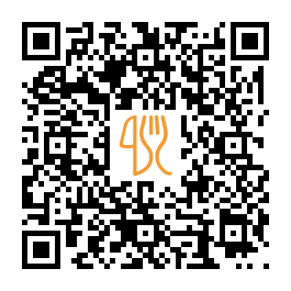 QR-code link para o menu de Ballers