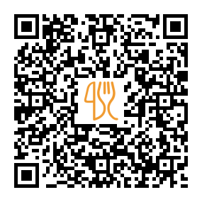 QR-code link para o menu de Stuttering John's Smokehouse