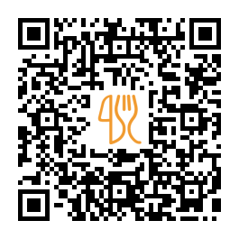 QR-code link para o menu de L'Encas creperie