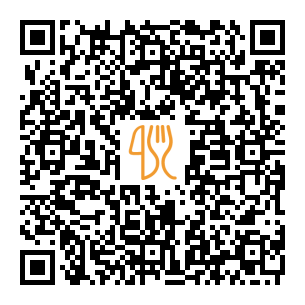 QR-code link para o menu de Flunch Aulnoy Lez Valenciennes