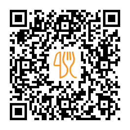 QR-code link para o menu de Bambou d'Asie