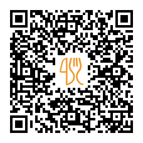 QR-code link para o menu de La Yomogi