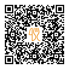 QR-code link para o menu de Le Restaurant D'Olivier