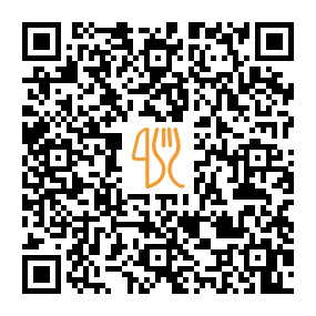 QR-code link para o menu de Estaminet Quanta