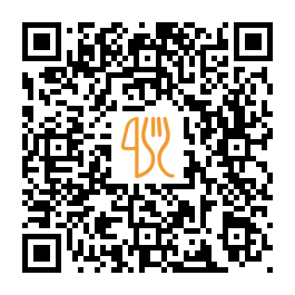 QR-code link para o menu de Farfalla Caffe