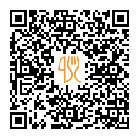 QR-code link para o menu de Brasserie du Parc de Gerland