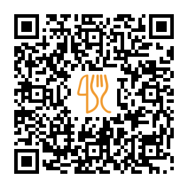 QR-code link para o menu de Jasmin Garden