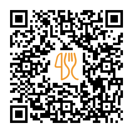 QR-code link para o menu de L'Artisan Cuisinier