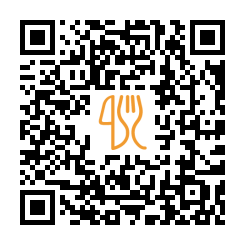 QR-code link para o menu de Anticafe