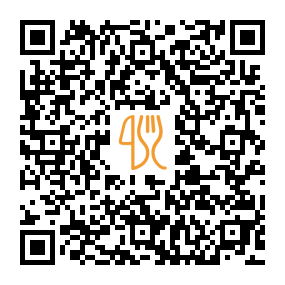 QR-code link para o menu de Joe's A Fine Deli & Restaurant