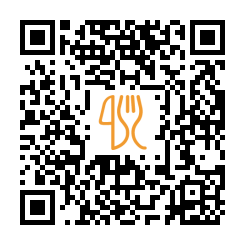 QR-code link para o menu de L'Oasis