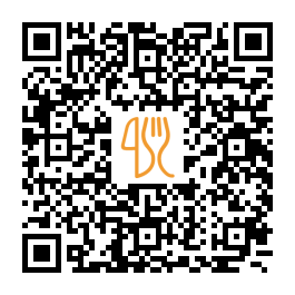 QR-code link para o menu de Le Coq Noir