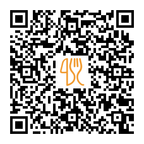 QR-code link para o menu de Restaurant Persepolis