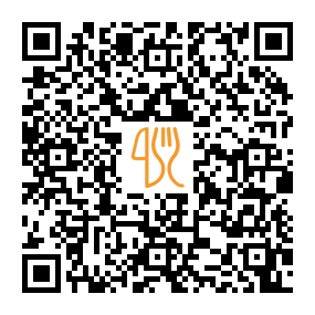 QR-code link para o menu de Euroscar RCEA