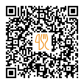 QR-code link para o menu de La Pergola