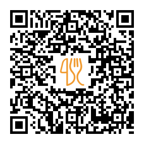 QR-code link para o menu de La Bonne Franquette