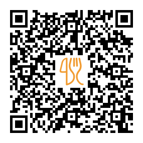 QR-code link para o menu de Bistro Autrement