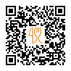 QR-code link para o menu de Qtea