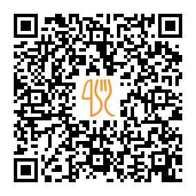 QR-code link para o menu de Restaurant le KONOBA