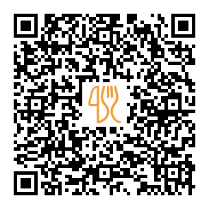 QR-code link para o menu de Hotel Restaurant le Pre au Bois