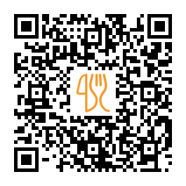 QR-code link para o menu de Maxi Tacos