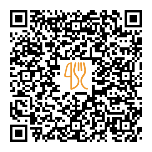 QR-code link para o menu de Restaurant Framatome et Cie