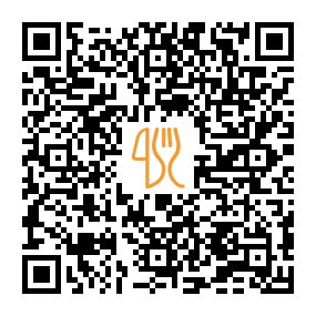 QR-code link para o menu de Okapi