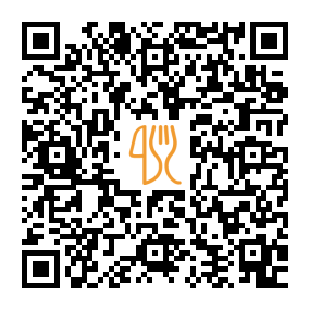 QR-code link para o menu de Piccola Italia Restaurant