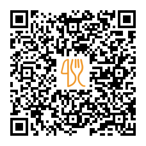 QR-code link para o menu de Planetalis