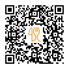 QR-code link para o menu de Le Herisson