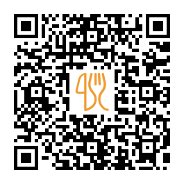 QR-code link para o menu de Mexican's Tex Mex