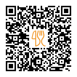 QR-code link para o menu de Katmandou