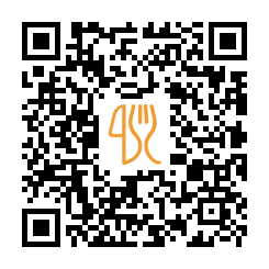 QR-code link para o menu de PizzaHoche