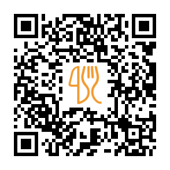 QR-code link para o menu de Alexis