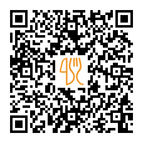 QR-code link para o menu de Del arte thionville