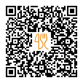 QR-code link para o menu de Deli'S Tarterie