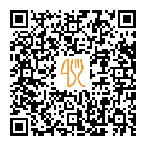 QR-code link para o menu de La Plage Restaurant