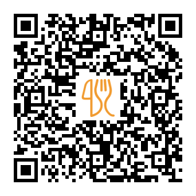 QR-code link para o menu de Boteco Bar & Restaurante