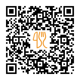 QR-code link para o menu de Le Beijing