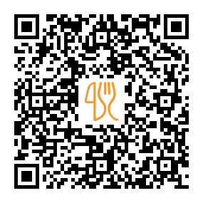 QR-code link para o menu de Restaurante Miradouro