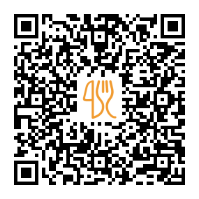 QR-code link para o menu de Le Comptoir de Bretagne