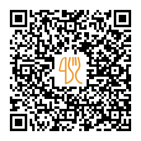 QR-code link para o menu de La Brasserie de la Mer