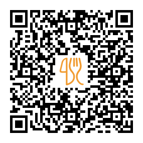 QR-code link para o menu de Le Relais