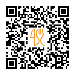 QR-code link para o menu de Gusto Pizza