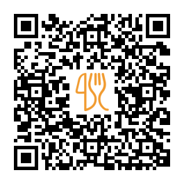 QR-code link para o menu de Restaurant Guy Molas
