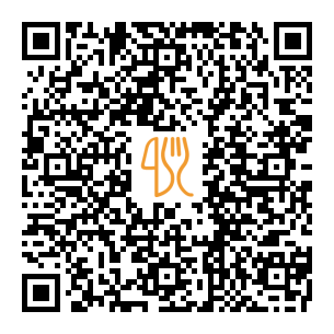 QR-code link para o menu de Jeannine A la Mer Tapas Bar