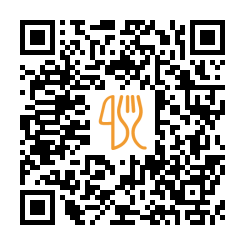 QR-code link para o menu de La Stampa