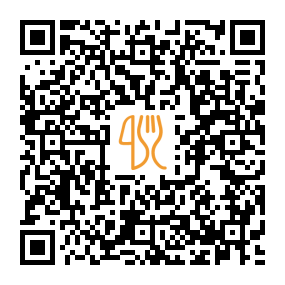 QR-code link para o menu de ArtCan Gallery