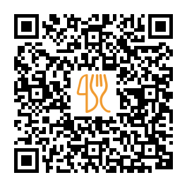 QR-code link para o menu de jungle cafe