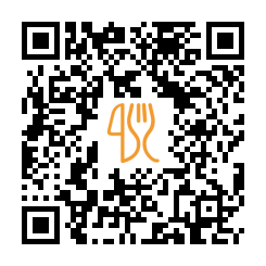 QR-code link para o menu de Sushi Shop